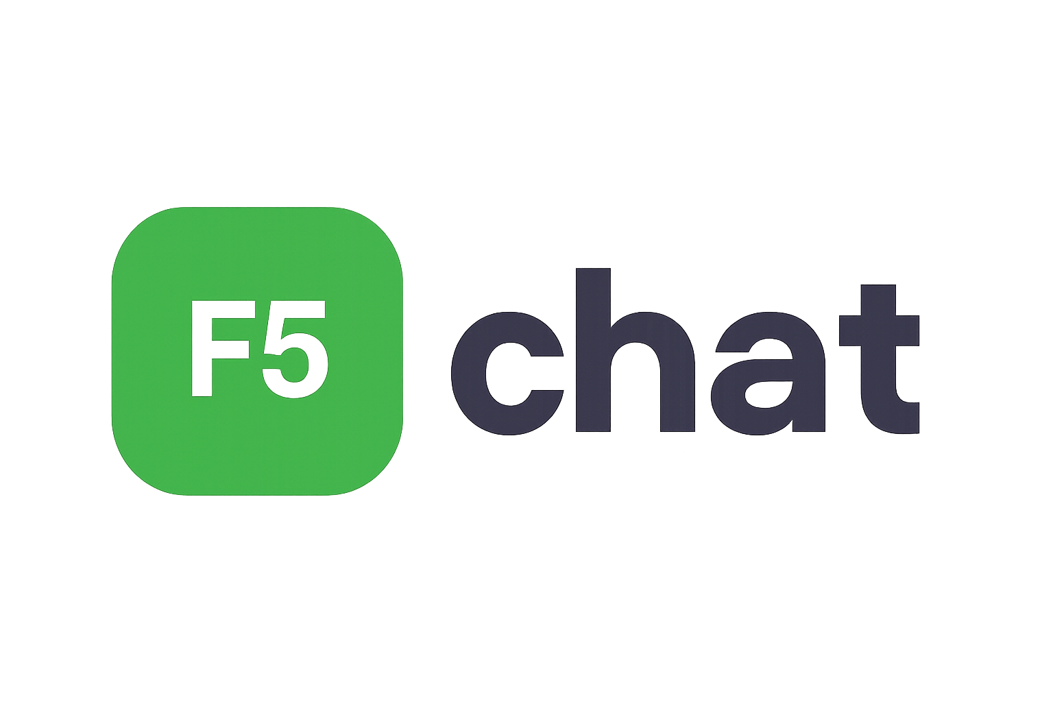 F5 Chat - Agente de Vendas e Atendimento via WhatsApp com IA